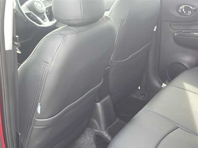 日産 ノート e－パワー X Vセレクション 千葉県 2020(令2)年 0.6万km ガーネットレッド ナビMM319D-W 全方位カメラ ETC 革調シートカバー ETC デジタルインナーミラー LEDライト オートライト 前後ソナー エマージェンシーブレーキ LDW フォグライト スマートキー