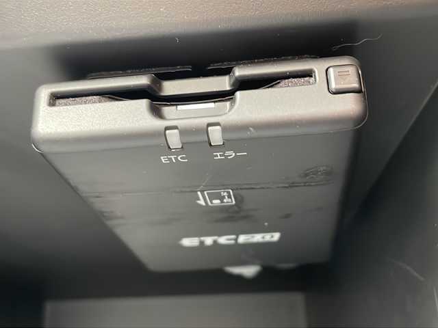 日産 ノート e－パワー X Vセレクション 千葉県 2020(令2)年 0.6万km ガーネットレッド ナビMM319D-W 全方位カメラ ETC 革調シートカバー ETC デジタルインナーミラー LEDライト オートライト 前後ソナー エマージェンシーブレーキ LDW フォグライト スマートキー