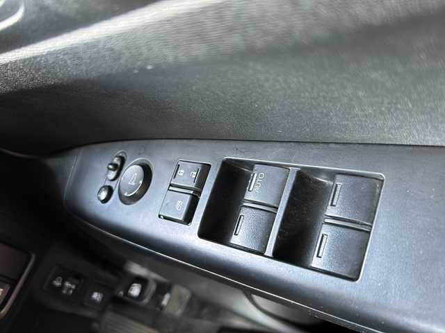 ホンダ Ｎ ＢＯＸ G Lパッケージ 鳥取県 2014(平26)年 17.4万km プレミアムホワイトパール フルタイム4WD/スマートキー/左側パワースライド/純正メモリナビ/バックカメラ/イオンエアコン/保証書・取説