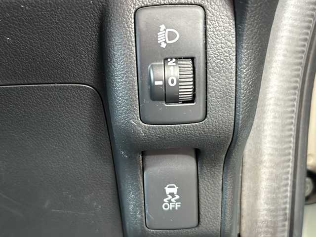 ホンダ Ｎ ＢＯＸ G Lパッケージ 鳥取県 2014(平26)年 17.4万km プレミアムホワイトパール フルタイム4WD/スマートキー/左側パワースライド/純正メモリナビ/バックカメラ/イオンエアコン/保証書・取説
