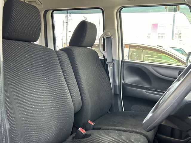 ホンダ Ｎ ＢＯＸ G Lパッケージ 鳥取県 2014(平26)年 17.4万km プレミアムホワイトパール フルタイム4WD/スマートキー/左側パワースライド/純正メモリナビ/バックカメラ/イオンエアコン/保証書・取説