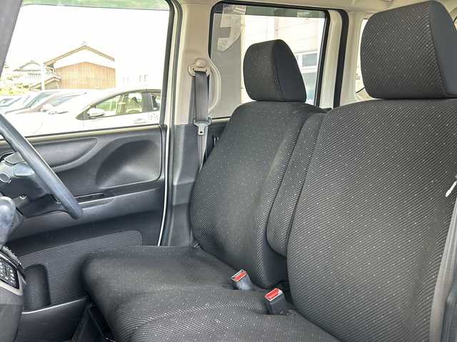 ホンダ Ｎ ＢＯＸ G Lパッケージ 鳥取県 2014(平26)年 17.4万km プレミアムホワイトパール フルタイム4WD/スマートキー/左側パワースライド/純正メモリナビ/バックカメラ/イオンエアコン/保証書・取説