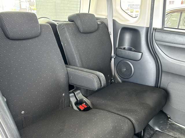 ホンダ Ｎ ＢＯＸ G Lパッケージ 鳥取県 2014(平26)年 17.4万km プレミアムホワイトパール フルタイム4WD/スマートキー/左側パワースライド/純正メモリナビ/バックカメラ/イオンエアコン/保証書・取説