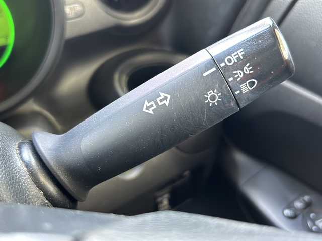 ホンダ Ｎ ＢＯＸ G Lパッケージ 鳥取県 2014(平26)年 17.4万km プレミアムホワイトパール フルタイム4WD/スマートキー/左側パワースライド/純正メモリナビ/バックカメラ/イオンエアコン/保証書・取説