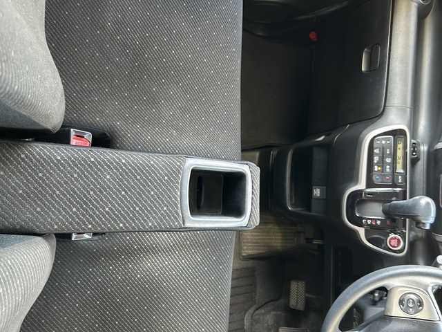 ホンダ Ｎ ＢＯＸ G Lパッケージ 鳥取県 2014(平26)年 17.4万km プレミアムホワイトパール フルタイム4WD/スマートキー/左側パワースライド/純正メモリナビ/バックカメラ/イオンエアコン/保証書・取説