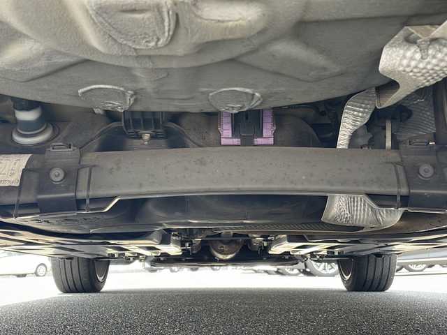 プジョー ２０８ GT ライン 山口県 2020(令2)年 7.3万km 青Ｍ ワンオーナー/純正ディスプレイオーディオ/(AM/FM/USB)/バックカメラ/前後ドライブレコーダー/ＥＴＣ/コーナーセンサー/レーンキープアシスト/クルーズコントロール/ハーフレザーシート/パドルシフト/ステアリングスイッチ/オートライト/LEDヘッドランプ/プッシュスタート/スマートキー×２/アイドリングストップ/置くだけ充電/純正アルミホイール/純正フロアマット/取扱説明書/保証書