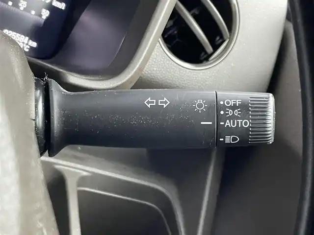 ホンダ Ｎ ＷＧＮ L ホンダセンシング 埼玉県 2021(令3)年 2.6万km ホライズンシーブルーパール 純正ナビ　バックカメラ　ビルトインＥＴＣ　前後ドライブレコーダー　ホンダセンシング　アダプティブクルーズコントロール　ステアリングスイッチ　オートブレーキホールド　オートライト　スマートキー　地デジ