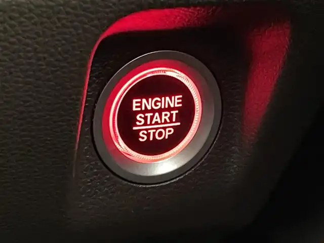 ホンダ Ｎ ＷＧＮ L ホンダセンシング 埼玉県 2021(令3)年 2.6万km ホライズンシーブルーパール 純正ナビ　バックカメラ　ビルトインＥＴＣ　前後ドライブレコーダー　ホンダセンシング　アダプティブクルーズコントロール　ステアリングスイッチ　オートブレーキホールド　オートライト　スマートキー　地デジ