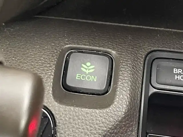 ホンダ Ｎ ＷＧＮ L ホンダセンシング 埼玉県 2021(令3)年 2.6万km ホライズンシーブルーパール 純正ナビ　バックカメラ　ビルトインＥＴＣ　前後ドライブレコーダー　ホンダセンシング　アダプティブクルーズコントロール　ステアリングスイッチ　オートブレーキホールド　オートライト　スマートキー　地デジ
