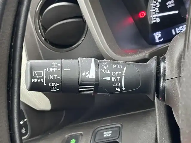 ホンダ Ｎ ＷＧＮ L ホンダセンシング 埼玉県 2021(令3)年 2.6万km ホライズンシーブルーパール 純正ナビ　バックカメラ　ビルトインＥＴＣ　前後ドライブレコーダー　ホンダセンシング　アダプティブクルーズコントロール　ステアリングスイッチ　オートブレーキホールド　オートライト　スマートキー　地デジ