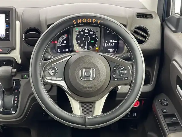 ホンダ Ｎ ＷＧＮ L ホンダセンシング 埼玉県 2021(令3)年 2.6万km ホライズンシーブルーパール 純正ナビ　バックカメラ　ビルトインＥＴＣ　前後ドライブレコーダー　ホンダセンシング　アダプティブクルーズコントロール　ステアリングスイッチ　オートブレーキホールド　オートライト　スマートキー　地デジ