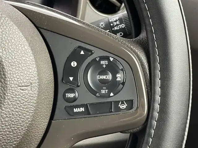 ホンダ Ｎ ＷＧＮ L ホンダセンシング 埼玉県 2021(令3)年 2.6万km ホライズンシーブルーパール 純正ナビ　バックカメラ　ビルトインＥＴＣ　前後ドライブレコーダー　ホンダセンシング　アダプティブクルーズコントロール　ステアリングスイッチ　オートブレーキホールド　オートライト　スマートキー　地デジ