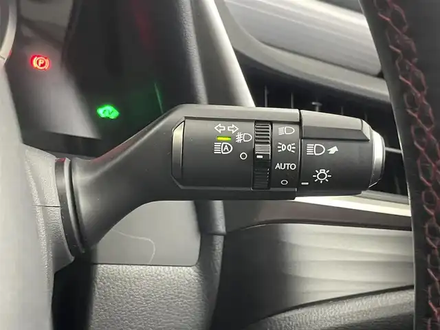 レクサス ＥＳ 300h Fスポーツ 埼玉県 2019(平31)年 3.1万km グラファイトブラックガラスフレーク サンルーフ　/メーカーナビ　/バックカメラ/セーフティシステムプラス　/レーダークルーズコントロール/ブラインドスポットモニター　/ドライブレコーダー　/ステアリングヒーター　/メモリシート/シートヒーター/ベンチレーション/LEDオートライト/ビルトインETC2.0