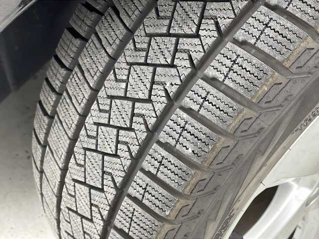 アウディ Ａ３ SB1．4TFSIシリンダーオンデマンド 宮城県 2016(平28)年 9万km ミトスブラックメタリック 禁煙車/純正ナビ/・フルセグTV/・BT.CD.DVD.SD/バックカメラ/クルーズコントロール/コーナーセンサー（前後）/アイドリングストップ/ステアリングスイッチ/パドルシフト/ETC/HIDヘッドライト/純正17インチAW/純正フロアマット/社外ドライブレコーダー