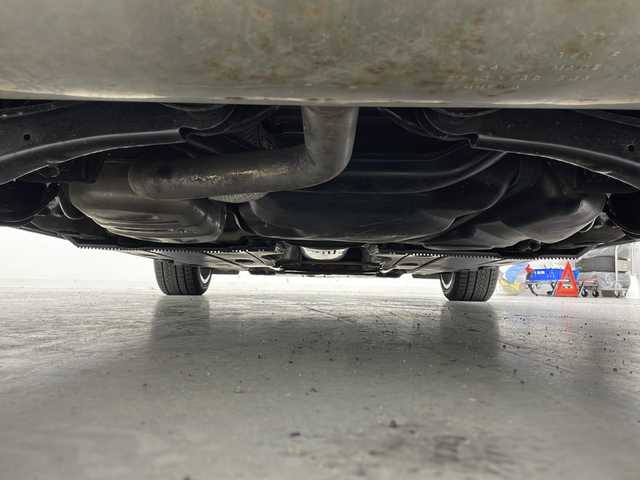 アウディ Ａ３ SB1．4TFSIシリンダーオンデマンド 宮城県 2016(平28)年 9万km ミトスブラックメタリック 禁煙車/純正ナビ/・フルセグTV/・BT.CD.DVD.SD/バックカメラ/クルーズコントロール/コーナーセンサー（前後）/アイドリングストップ/ステアリングスイッチ/パドルシフト/ETC/HIDヘッドライト/純正17インチAW/純正フロアマット/社外ドライブレコーダー