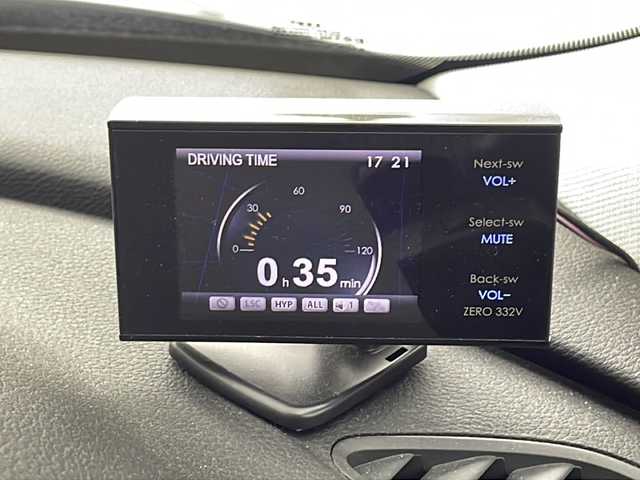 アウディ Ａ３ SB1．4TFSIシリンダーオンデマンド 宮城県 2016(平28)年 9万km ミトスブラックメタリック 禁煙車/純正ナビ/・フルセグTV/・BT.CD.DVD.SD/バックカメラ/クルーズコントロール/コーナーセンサー（前後）/アイドリングストップ/ステアリングスイッチ/パドルシフト/ETC/HIDヘッドライト/純正17インチAW/純正フロアマット/社外ドライブレコーダー