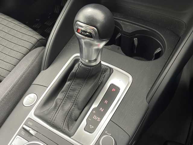 アウディ Ａ３ SB1．4TFSIシリンダーオンデマンド 宮城県 2016(平28)年 9万km ミトスブラックメタリック 禁煙車/純正ナビ/・フルセグTV/・BT.CD.DVD.SD/バックカメラ/クルーズコントロール/コーナーセンサー（前後）/アイドリングストップ/ステアリングスイッチ/パドルシフト/ETC/HIDヘッドライト/純正17インチAW/純正フロアマット/社外ドライブレコーダー