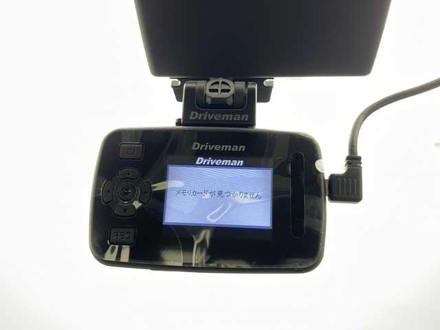 アウディ Ａ３ SB1．4TFSIシリンダーオンデマンド 宮城県 2016(平28)年 9万km ミトスブラックメタリック 禁煙車/純正ナビ/・フルセグTV/・BT.CD.DVD.SD/バックカメラ/クルーズコントロール/コーナーセンサー（前後）/アイドリングストップ/ステアリングスイッチ/パドルシフト/ETC/HIDヘッドライト/純正17インチAW/純正フロアマット/社外ドライブレコーダー