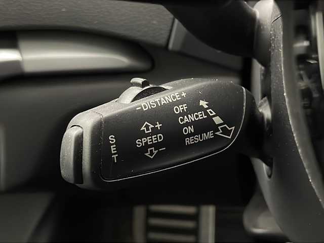 アウディ Ａ３ SB1．4TFSIシリンダーオンデマンド 宮城県 2016(平28)年 9万km ミトスブラックメタリック 禁煙車/純正ナビ/・フルセグTV/・BT.CD.DVD.SD/バックカメラ/クルーズコントロール/コーナーセンサー（前後）/アイドリングストップ/ステアリングスイッチ/パドルシフト/ETC/HIDヘッドライト/純正17インチAW/純正フロアマット/社外ドライブレコーダー