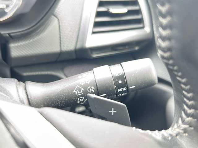 スバル フォレスター スポーツ 福島県 2021(令3)年 2.3万km セピアブロンズM 4WD ナビ フルセグTV Bluetooth アイサイト サンルーフ バックサイドフロントカメラ 後席モニター SRH ブラインドスポットモニター シートヒーター パドルシフト オートライト スマートキー