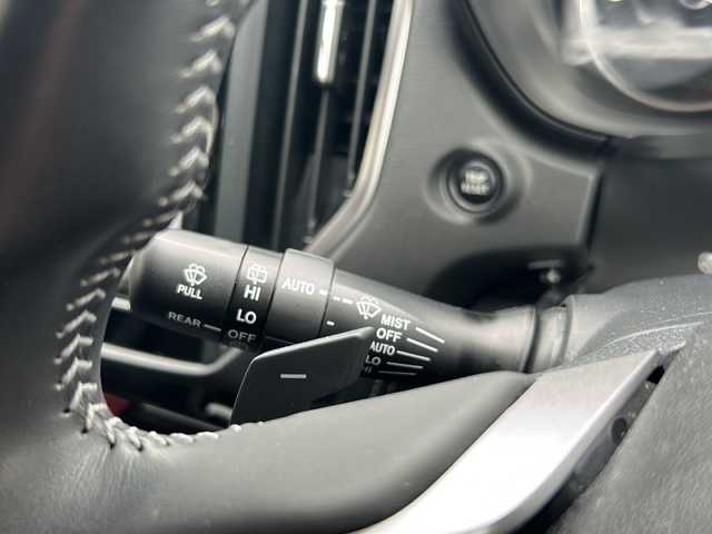 スバル フォレスター スポーツ 福島県 2021(令3)年 2.3万km セピアブロンズM 4WD ナビ フルセグTV Bluetooth アイサイト サンルーフ バックサイドフロントカメラ 後席モニター SRH ブラインドスポットモニター シートヒーター パドルシフト オートライト スマートキー