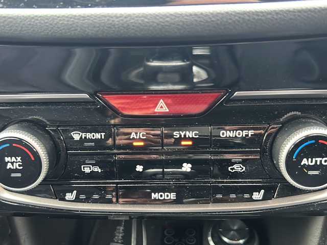 スバル フォレスター スポーツ 福島県 2021(令3)年 2.3万km セピアブロンズM 4WD ナビ フルセグTV Bluetooth アイサイト サンルーフ バックサイドフロントカメラ 後席モニター SRH ブラインドスポットモニター シートヒーター パドルシフト オートライト スマートキー
