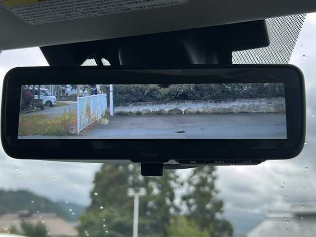 スバル フォレスター スポーツ 福島県 2021(令3)年 2.3万km セピアブロンズM 4WD ナビ フルセグTV Bluetooth アイサイト サンルーフ バックサイドフロントカメラ 後席モニター SRH ブラインドスポットモニター シートヒーター パドルシフト オートライト スマートキー