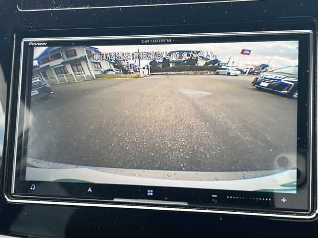 スバル フォレスター スポーツ 福島県 2021(令3)年 2.3万km セピアブロンズM 4WD ナビ フルセグTV Bluetooth アイサイト サンルーフ バックサイドフロントカメラ 後席モニター SRH ブラインドスポットモニター シートヒーター パドルシフト オートライト スマートキー