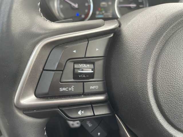 スバル フォレスター スポーツ 福島県 2021(令3)年 2.3万km セピアブロンズM 4WD ナビ フルセグTV Bluetooth アイサイト サンルーフ バックサイドフロントカメラ 後席モニター SRH ブラインドスポットモニター シートヒーター パドルシフト オートライト スマートキー
