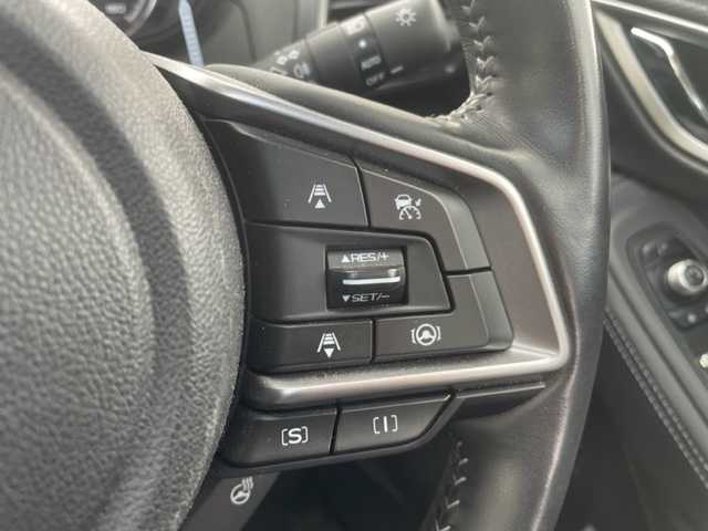 スバル フォレスター スポーツ 福島県 2021(令3)年 2.3万km セピアブロンズM 4WD ナビ フルセグTV Bluetooth アイサイト サンルーフ バックサイドフロントカメラ 後席モニター SRH ブラインドスポットモニター シートヒーター パドルシフト オートライト スマートキー
