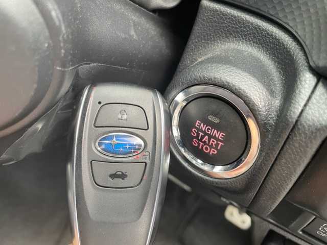 スバル フォレスター スポーツ 福島県 2021(令3)年 2.3万km セピアブロンズM 4WD ナビ フルセグTV Bluetooth アイサイト サンルーフ バックサイドフロントカメラ 後席モニター SRH ブラインドスポットモニター シートヒーター パドルシフト オートライト スマートキー