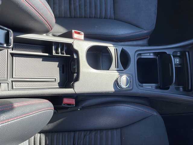 メルセデス・ベンツ ＣＬＡ１８０ AMGライン 福島県 2014(平26)年 8.3万km カルサイトホワイト ＡＭＧ　純ナビ　フルセグＴＶ　ＢＴ　ＢＳＭ　Ｄ席Ｐシート　前後Ｐセンサー　シートメモリ　追従クルコン　レーンキープ　ＥＣＯモード　ステリモ　電子Ｐ　純正フロアマット　黒革巻ステアリング　リモコンキー