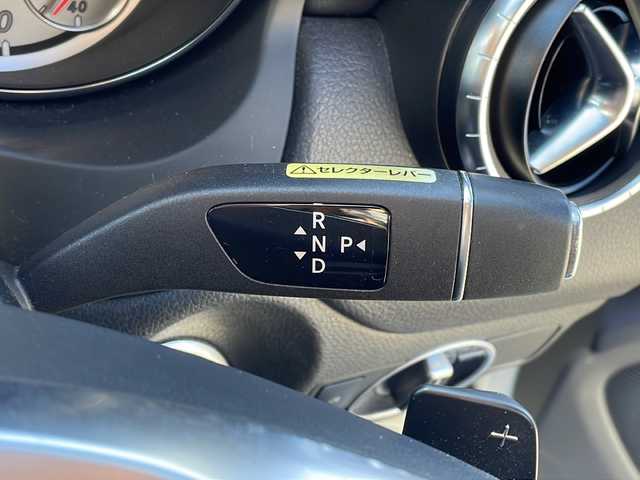 メルセデス・ベンツ ＣＬＡ１８０ AMGライン 福島県 2014(平26)年 8.3万km カルサイトホワイト ＡＭＧ　純ナビ　フルセグＴＶ　ＢＴ　ＢＳＭ　Ｄ席Ｐシート　前後Ｐセンサー　シートメモリ　追従クルコン　レーンキープ　ＥＣＯモード　ステリモ　電子Ｐ　純正フロアマット　黒革巻ステアリング　リモコンキー