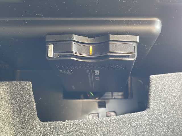 メルセデス・ベンツ ＣＬＡ１８０ AMGライン 福島県 2014(平26)年 8.3万km カルサイトホワイト ＡＭＧ　純ナビ　フルセグＴＶ　ＢＴ　ＢＳＭ　Ｄ席Ｐシート　前後Ｐセンサー　シートメモリ　追従クルコン　レーンキープ　ＥＣＯモード　ステリモ　電子Ｐ　純正フロアマット　黒革巻ステアリング　リモコンキー