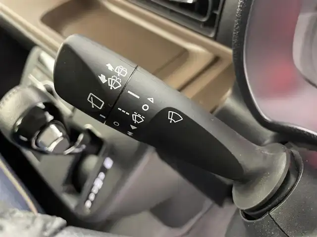 ダイハツ ムーヴ キャンバス セオリー G ターボ 富山県 2023(令5)年 0.9万km ブラックマイカメタリック 純正ナビ（ＣＤ　ＤＶＤ　ｂｌｕｅｔｏｏｔｈ）　/フルセグTV/バックカメラ　/前後コーナーセンサー　/ＥＴＣ　/前席シートヒーター　/前ドラレコ　/両側パワースライドドア　/オートライト/ＬＥＤヘッドライト　/フォグ　/スマートキー/プッシュスタート/衝突軽減ブレーキ　/車線逸脱抑制/先行車発進お知らせ/オートホールド/横滑防止装置