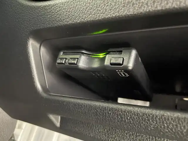 ダイハツ ムーヴ キャンバス セオリー G ターボ 富山県 2023(令5)年 0.9万km ブラックマイカメタリック 純正ナビ（ＣＤ　ＤＶＤ　ｂｌｕｅｔｏｏｔｈ）　/フルセグTV/バックカメラ　/前後コーナーセンサー　/ＥＴＣ　/前席シートヒーター　/前ドラレコ　/両側パワースライドドア　/オートライト/ＬＥＤヘッドライト　/フォグ　/スマートキー/プッシュスタート/衝突軽減ブレーキ　/車線逸脱抑制/先行車発進お知らせ/オートホールド/横滑防止装置