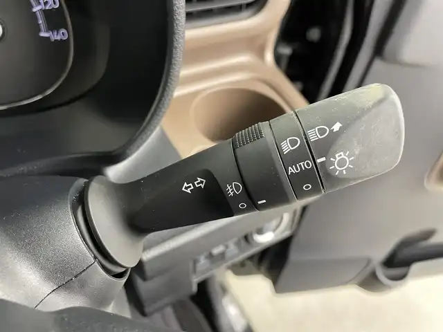 ダイハツ ムーヴ キャンバス セオリー G ターボ 富山県 2023(令5)年 0.9万km ブラックマイカメタリック 純正ナビ（ＣＤ　ＤＶＤ　ｂｌｕｅｔｏｏｔｈ）　/フルセグTV/バックカメラ　/前後コーナーセンサー　/ＥＴＣ　/前席シートヒーター　/前ドラレコ　/両側パワースライドドア　/オートライト/ＬＥＤヘッドライト　/フォグ　/スマートキー/プッシュスタート/衝突軽減ブレーキ　/車線逸脱抑制/先行車発進お知らせ/オートホールド/横滑防止装置