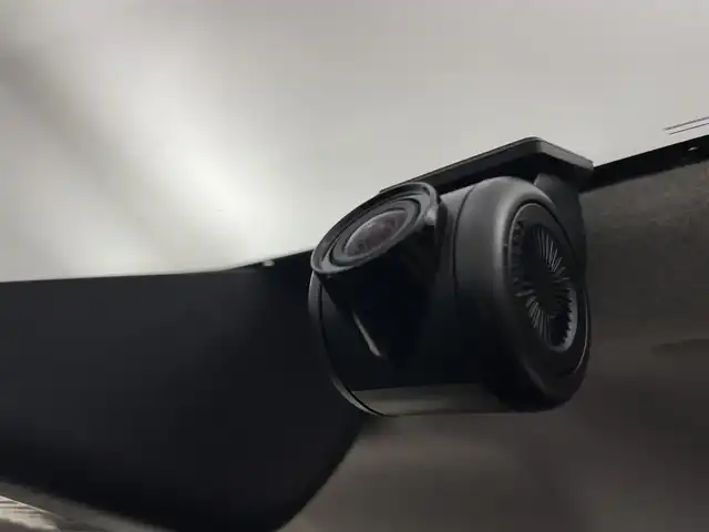 ダイハツ ムーヴ キャンバス セオリー G ターボ 富山県 2023(令5)年 0.9万km ブラックマイカメタリック 純正ナビ（ＣＤ　ＤＶＤ　ｂｌｕｅｔｏｏｔｈ）　/フルセグTV/バックカメラ　/前後コーナーセンサー　/ＥＴＣ　/前席シートヒーター　/前ドラレコ　/両側パワースライドドア　/オートライト/ＬＥＤヘッドライト　/フォグ　/スマートキー/プッシュスタート/衝突軽減ブレーキ　/車線逸脱抑制/先行車発進お知らせ/オートホールド/横滑防止装置