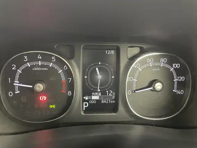 ダイハツ ムーヴ キャンバス セオリー G ターボ 富山県 2023(令5)年 0.9万km ブラックマイカメタリック 純正ナビ（ＣＤ　ＤＶＤ　ｂｌｕｅｔｏｏｔｈ）　/フルセグTV/バックカメラ　/前後コーナーセンサー　/ＥＴＣ　/前席シートヒーター　/前ドラレコ　/両側パワースライドドア　/オートライト/ＬＥＤヘッドライト　/フォグ　/スマートキー/プッシュスタート/衝突軽減ブレーキ　/車線逸脱抑制/先行車発進お知らせ/オートホールド/横滑防止装置