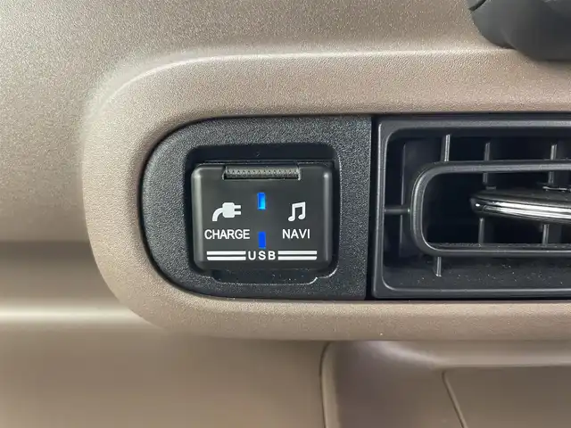 ダイハツ ムーヴ キャンバス セオリー G ターボ 富山県 2023(令5)年 0.9万km ブラックマイカメタリック 純正ナビ（ＣＤ　ＤＶＤ　ｂｌｕｅｔｏｏｔｈ）　/フルセグTV/バックカメラ　/前後コーナーセンサー　/ＥＴＣ　/前席シートヒーター　/前ドラレコ　/両側パワースライドドア　/オートライト/ＬＥＤヘッドライト　/フォグ　/スマートキー/プッシュスタート/衝突軽減ブレーキ　/車線逸脱抑制/先行車発進お知らせ/オートホールド/横滑防止装置