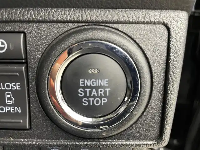 ダイハツ ムーヴ キャンバス セオリー G ターボ 富山県 2023(令5)年 0.9万km ブラックマイカメタリック 純正ナビ（ＣＤ　ＤＶＤ　ｂｌｕｅｔｏｏｔｈ）　/フルセグTV/バックカメラ　/前後コーナーセンサー　/ＥＴＣ　/前席シートヒーター　/前ドラレコ　/両側パワースライドドア　/オートライト/ＬＥＤヘッドライト　/フォグ　/スマートキー/プッシュスタート/衝突軽減ブレーキ　/車線逸脱抑制/先行車発進お知らせ/オートホールド/横滑防止装置