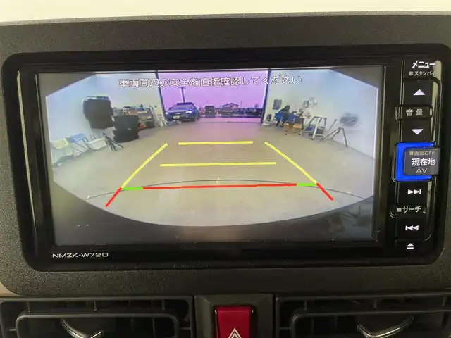 ダイハツ ムーヴ キャンバス セオリー G ターボ 富山県 2023(令5)年 0.9万km ブラックマイカメタリック 純正ナビ（ＣＤ　ＤＶＤ　ｂｌｕｅｔｏｏｔｈ）　/フルセグTV/バックカメラ　/前後コーナーセンサー　/ＥＴＣ　/前席シートヒーター　/前ドラレコ　/両側パワースライドドア　/オートライト/ＬＥＤヘッドライト　/フォグ　/スマートキー/プッシュスタート/衝突軽減ブレーキ　/車線逸脱抑制/先行車発進お知らせ/オートホールド/横滑防止装置