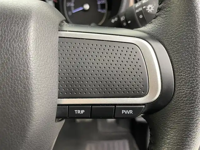 ダイハツ ムーヴ キャンバス セオリー G ターボ 富山県 2023(令5)年 0.9万km ブラックマイカメタリック 純正ナビ（ＣＤ　ＤＶＤ　ｂｌｕｅｔｏｏｔｈ）　/フルセグTV/バックカメラ　/前後コーナーセンサー　/ＥＴＣ　/前席シートヒーター　/前ドラレコ　/両側パワースライドドア　/オートライト/ＬＥＤヘッドライト　/フォグ　/スマートキー/プッシュスタート/衝突軽減ブレーキ　/車線逸脱抑制/先行車発進お知らせ/オートホールド/横滑防止装置