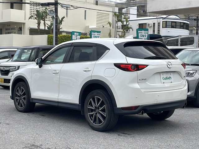 マツダ ＣＸ－５