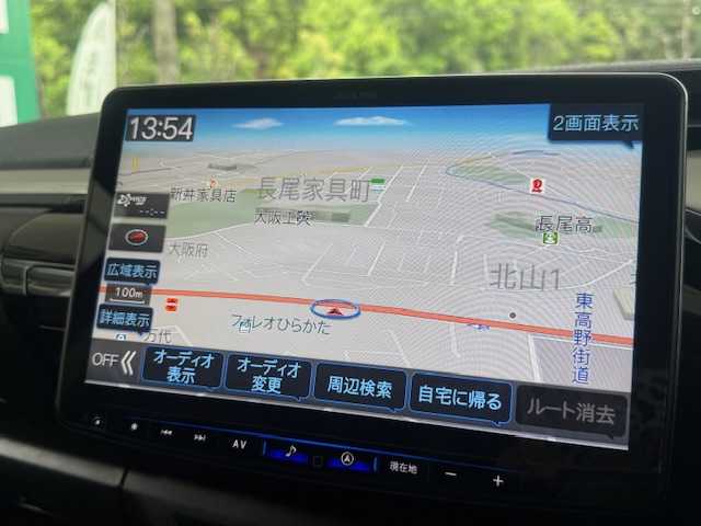 トヨタ ハイラックス Z 大阪府 2023(令5)年 1.2万km オキサイドブロンズM /禁煙ワンオーナー//荷台トノカーバー//レザー調シートカバー//アルパイン11型フローティングナビ/・フルTV/CD/DVD/Bluetooth/USB/AppleCarPlay//バックカメラ//ETC//ドラレコ