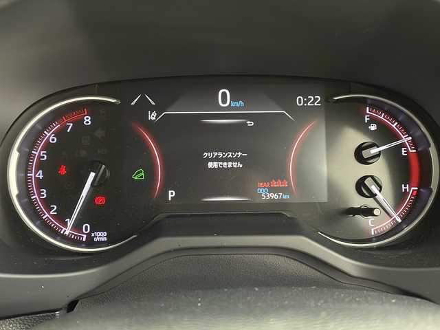 トヨタ ＲＡＶ４ アドベンチャー オフロードPKG 鹿児島県 2020(令2)年 5.4万km アーバンカーキ ワンオーナー/社外9インチナビ/（AM/FM/CD/DVD/Bluetooth)/ビルトインETC/バックカメラ/トヨタセーフティセンス/・プリクラッシュセーフティ/・レーントレーシングアシスト/・レーダークルーズコントロール/・オートマチックハイビーム/・ロードサインアシスト/・先行車発進告知機能/ルーフキャリア/置くだけ充電/D席パワーシート/パワーバックドア/デジタルインナーミラー/ステアリングスイッチ/LEDヘッドライト/スマートキー/プッシュスタート/禁煙車