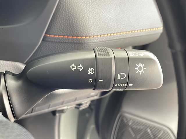 トヨタ ＲＡＶ４ アドベンチャー オフロードPKG 鹿児島県 2020(令2)年 5.4万km アーバンカーキ ワンオーナー/社外9インチナビ/（AM/FM/CD/DVD/Bluetooth)/ビルトインETC/バックカメラ/トヨタセーフティセンス/・プリクラッシュセーフティ/・レーントレーシングアシスト/・レーダークルーズコントロール/・オートマチックハイビーム/・ロードサインアシスト/・先行車発進告知機能/ルーフキャリア/置くだけ充電/D席パワーシート/パワーバックドア/デジタルインナーミラー/ステアリングスイッチ/LEDヘッドライト/スマートキー/プッシュスタート/禁煙車