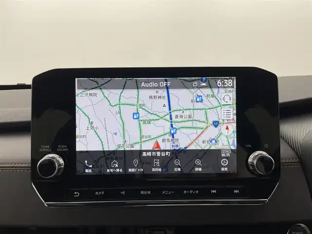 三菱 アウトランダー ＰＨＥＶ P 群馬県 2024(令6)年 0.5万km レッドダイヤモンド 充電ケーブル/純正スマートフォン連携ナビゲーション/（9インチWVGAディスプレイ）/・Bluetooth(ハンズフリー&オーディオ）/・USBポート（Type-C ×2）HDMIポート/・AM/FMラジオ＋MP3/WMA/AAC/WAV再生対応/・地上デジタルTVチューナー/・AppleCarPlay/Android Auto/ステアリングスイッチ/本革シート/シートヒーター/パワーシート/ポジョンメモリー/e-Assist(運転支援機能）/・オートマチックハイビーム/・衝突被害軽減ブレーキシステム（歩行者・自転車運転者検知付） /・踏み間違い衝突防止アシスト/・車線逸脱警報システム＆車線逸脱防止支援機能/・ふらつき警報/・前方衝突予測警報/・標識認識システム/・後側方衝突被害防止支援システム/・後側方車両検知警報システム/（レーンチェンジアシスト機能付）/・後退時車両検知警報システム/高速道路 同一車線運転支援機能　/　マイパイロット［MIーPILOT］/・レーダークルーズコントロールシステム（全車速追従機能付）・車線維持支援機能/エレクトリックテールゲート（ハンズフリー・停止位置メモリー機能付）/ステリングヒーター