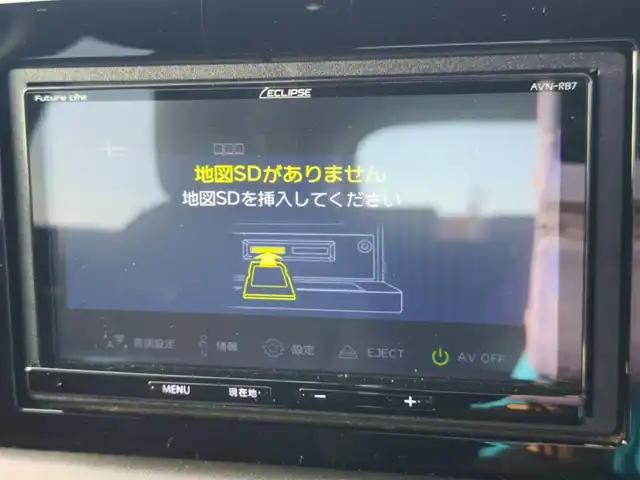 ホンダ ヴェゼル ハイブリッド e:HEV X 富山県 2021(令3)年 6.1万km クリスタルブラックパール 〇社外ナビ/〇Bluetooth/〇USBジャック/〇バックカメラ/〇ビルトインETC/〇ドライブレコーダー/〇アダプティブクルーズコントロール/〇コーナーセンサー/〇ホンダセンシング/〇LEDヘッドランプ/〇LEDフロントフォグランプ/〇オートライト/〇ブラック内装/〇ブラックファブリックシート/〇パドルシフト/〇オートエアコン/〇ウレタン製ステアリングホイール/〇純正16インチアルミホイール/〇リアスポイラー/〇スペアキー/〇禁煙車