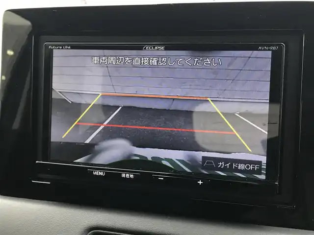 ホンダ ヴェゼル ハイブリッド e:HEV X 富山県 2021(令3)年 6.1万km クリスタルブラックパール 〇社外ナビ/〇Bluetooth/〇USBジャック/〇バックカメラ/〇ビルトインETC/〇ドライブレコーダー/〇アダプティブクルーズコントロール/〇コーナーセンサー/〇ホンダセンシング/〇LEDヘッドランプ/〇LEDフロントフォグランプ/〇オートライト/〇ブラック内装/〇ブラックファブリックシート/〇パドルシフト/〇オートエアコン/〇ウレタン製ステアリングホイール/〇純正16インチアルミホイール/〇リアスポイラー/〇スペアキー/〇禁煙車
